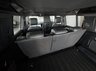 USED 2021 71 LAND ROVER DEFENDER 3.0 D300 MHEV HSE Hard Top SUV 5dr Diesel Auto 4WD MWB Euro 6 (s/s) (300 ps) EXPLORER PACK+6 SEATS+A/T TYRE