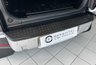 USED 2021 71 LAND ROVER DEFENDER 3.0 D300 MHEV HSE Hard Top SUV 5dr Diesel Auto 4WD MWB Euro 6 (s/s) (300 ps) EXPLORER PACK+6 SEATS+A/T TYRE