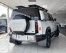 USED 2021 71 LAND ROVER DEFENDER 3.0 D300 MHEV HSE Hard Top SUV 5dr Diesel Auto 4WD MWB Euro 6 (s/s) (300 ps) EXPLORER PACK+6 SEATS+A/T TYRE