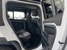USED 2021 71 LAND ROVER DEFENDER 3.0 D300 MHEV HSE Hard Top SUV 5dr Diesel Auto 4WD MWB Euro 6 (s/s) (300 ps) EXPLORER PACK+6 SEATS+A/T TYRE