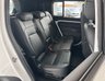 USED 2021 71 LAND ROVER DEFENDER 3.0 D300 MHEV HSE Hard Top SUV 5dr Diesel Auto 4WD MWB Euro 6 (s/s) (300 ps) EXPLORER PACK+6 SEATS+A/T TYRE