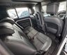 USED 2021 71 LAND ROVER DEFENDER 3.0 D300 MHEV HSE Hard Top SUV 5dr Diesel Auto 4WD MWB Euro 6 (s/s) (300 ps) EXPLORER PACK+6 SEATS+A/T TYRE