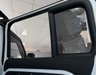 USED 2021 71 LAND ROVER DEFENDER 3.0 D300 MHEV HSE Hard Top SUV 5dr Diesel Auto 4WD MWB Euro 6 (s/s) (300 ps) EXPLORER PACK+6 SEATS+A/T TYRE
