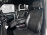 USED 2021 71 LAND ROVER DEFENDER 3.0 D300 MHEV HSE Hard Top SUV 5dr Diesel Auto 4WD MWB Euro 6 (s/s) (300 ps) EXPLORER PACK+6 SEATS+A/T TYRE
