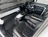USED 2021 71 LAND ROVER DEFENDER 3.0 D300 MHEV HSE Hard Top SUV 5dr Diesel Auto 4WD MWB Euro 6 (s/s) (300 ps) EXPLORER PACK+6 SEATS+A/T TYRE