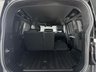 USED 2021 71 LAND ROVER DEFENDER 3.0 D300 MHEV HSE Hard Top SUV 5dr Diesel Auto 4WD MWB Euro 6 (s/s) (300 ps) EXPLORER PACK+6 SEATS+A/T TYRE