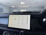 USED 2021 71 LAND ROVER DEFENDER 3.0 D300 MHEV HSE Hard Top SUV 5dr Diesel Auto 4WD MWB Euro 6 (s/s) (300 ps) EXPLORER PACK+6 SEATS+A/T TYRE