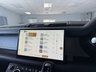 USED 2021 71 LAND ROVER DEFENDER 3.0 D300 MHEV HSE Hard Top SUV 5dr Diesel Auto 4WD MWB Euro 6 (s/s) (300 ps) EXPLORER PACK+6 SEATS+A/T TYRE