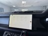 USED 2021 71 LAND ROVER DEFENDER 3.0 D300 MHEV HSE Hard Top SUV 5dr Diesel Auto 4WD MWB Euro 6 (s/s) (300 ps) EXPLORER PACK+6 SEATS+A/T TYRE