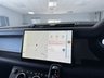 USED 2021 71 LAND ROVER DEFENDER 3.0 D300 MHEV HSE Hard Top SUV 5dr Diesel Auto 4WD MWB Euro 6 (s/s) (300 ps) EXPLORER PACK+6 SEATS+A/T TYRE