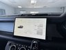 USED 2021 71 LAND ROVER DEFENDER 3.0 D300 MHEV HSE Hard Top SUV 5dr Diesel Auto 4WD MWB Euro 6 (s/s) (300 ps) EXPLORER PACK+6 SEATS+A/T TYRE