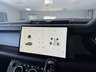 USED 2021 71 LAND ROVER DEFENDER 3.0 D300 MHEV HSE Hard Top SUV 5dr Diesel Auto 4WD MWB Euro 6 (s/s) (300 ps) EXPLORER PACK+6 SEATS+A/T TYRE