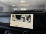 USED 2021 71 LAND ROVER DEFENDER 3.0 D300 MHEV HSE Hard Top SUV 5dr Diesel Auto 4WD MWB Euro 6 (s/s) (300 ps) EXPLORER PACK+6 SEATS+A/T TYRE