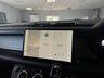 USED 2021 71 LAND ROVER DEFENDER 3.0 D300 MHEV HSE Hard Top SUV 5dr Diesel Auto 4WD MWB Euro 6 (s/s) (300 ps) EXPLORER PACK+6 SEATS+A/T TYRE
