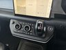 USED 2021 71 LAND ROVER DEFENDER 3.0 D300 MHEV HSE Hard Top SUV 5dr Diesel Auto 4WD MWB Euro 6 (s/s) (300 ps) EXPLORER PACK+6 SEATS+A/T TYRE