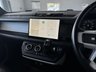 USED 2021 71 LAND ROVER DEFENDER 3.0 D300 MHEV HSE Hard Top SUV 5dr Diesel Auto 4WD MWB Euro 6 (s/s) (300 ps) EXPLORER PACK+6 SEATS+A/T TYRE