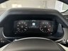 USED 2021 71 LAND ROVER DEFENDER 3.0 D300 MHEV HSE Hard Top SUV 5dr Diesel Auto 4WD MWB Euro 6 (s/s) (300 ps) EXPLORER PACK+6 SEATS+A/T TYRE
