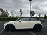 USED 2019 69 MINI HATCH 1.5 One Classic Hatchback 3dr Petrol Manual Euro 6 (s/s) (102 ps) 
