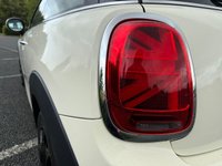USED 2019 69 MINI HATCH 1.5 One Classic Hatchback 3dr Petrol Manual Euro 6 (s/s) (102 ps) 