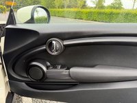 USED 2019 69 MINI HATCH 1.5 One Classic Hatchback 3dr Petrol Manual Euro 6 (s/s) (102 ps) 