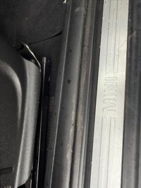 USED 2019 69 MINI HATCH 1.5 One Classic Hatchback 3dr Petrol Manual Euro 6 (s/s) (102 ps) 