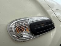 USED 2019 69 MINI HATCH 1.5 One Classic Hatchback 3dr Petrol Manual Euro 6 (s/s) (102 ps) 