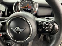 USED 2019 69 MINI HATCH 1.5 One Classic Hatchback 3dr Petrol Manual Euro 6 (s/s) (102 ps) 