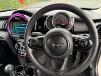 USED 2019 69 MINI HATCH 1.5 One Classic Hatchback 3dr Petrol Manual Euro 6 (s/s) (102 ps) 