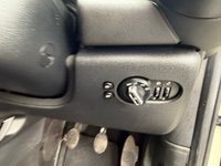 USED 2019 69 MINI HATCH 1.5 One Classic Hatchback 3dr Petrol Manual Euro 6 (s/s) (102 ps) 
