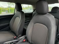 USED 2019 69 MINI HATCH 1.5 One Classic Hatchback 3dr Petrol Manual Euro 6 (s/s) (102 ps) 