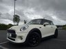 USED 2019 69 MINI HATCH 1.5 One Classic Hatchback 3dr Petrol Manual Euro 6 (s/s) (102 ps) 