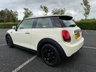 USED 2019 69 MINI HATCH 1.5 One Classic Hatchback 3dr Petrol Manual Euro 6 (s/s) (102 ps) 