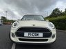 USED 2019 69 MINI HATCH 1.5 One Classic Hatchback 3dr Petrol Manual Euro 6 (s/s) (102 ps) 