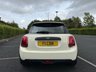 USED 2019 69 MINI HATCH 1.5 One Classic Hatchback 3dr Petrol Manual Euro 6 (s/s) (102 ps) 
