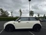 USED 2019 69 MINI HATCH 1.5 One Classic Hatchback 3dr Petrol Manual Euro 6 (s/s) (102 ps) 