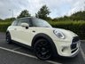USED 2019 69 MINI HATCH 1.5 One Classic Hatchback 3dr Petrol Manual Euro 6 (s/s) (102 ps) 