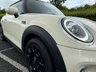 USED 2019 69 MINI HATCH 1.5 One Classic Hatchback 3dr Petrol Manual Euro 6 (s/s) (102 ps) 
