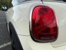 USED 2019 69 MINI HATCH 1.5 One Classic Hatchback 3dr Petrol Manual Euro 6 (s/s) (102 ps) 