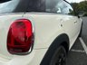 USED 2019 69 MINI HATCH 1.5 One Classic Hatchback 3dr Petrol Manual Euro 6 (s/s) (102 ps) 