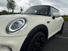 USED 2019 69 MINI HATCH 1.5 One Classic Hatchback 3dr Petrol Manual Euro 6 (s/s) (102 ps) 