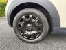 USED 2019 69 MINI HATCH 1.5 One Classic Hatchback 3dr Petrol Manual Euro 6 (s/s) (102 ps) 