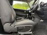USED 2019 69 MINI HATCH 1.5 One Classic Hatchback 3dr Petrol Manual Euro 6 (s/s) (102 ps) 