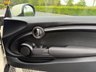 USED 2019 69 MINI HATCH 1.5 One Classic Hatchback 3dr Petrol Manual Euro 6 (s/s) (102 ps) 