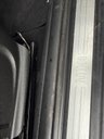 USED 2019 69 MINI HATCH 1.5 One Classic Hatchback 3dr Petrol Manual Euro 6 (s/s) (102 ps) 