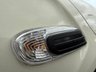 USED 2019 69 MINI HATCH 1.5 One Classic Hatchback 3dr Petrol Manual Euro 6 (s/s) (102 ps) 