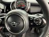 USED 2019 69 MINI HATCH 1.5 One Classic Hatchback 3dr Petrol Manual Euro 6 (s/s) (102 ps) 