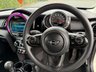 USED 2019 69 MINI HATCH 1.5 One Classic Hatchback 3dr Petrol Manual Euro 6 (s/s) (102 ps) 