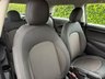 USED 2019 69 MINI HATCH 1.5 One Classic Hatchback 3dr Petrol Manual Euro 6 (s/s) (102 ps) 
