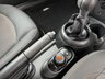 USED 2019 69 MINI HATCH 1.5 One Classic Hatchback 3dr Petrol Manual Euro 6 (s/s) (102 ps) 