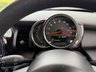 USED 2019 69 MINI HATCH 1.5 One Classic Hatchback 3dr Petrol Manual Euro 6 (s/s) (102 ps) 